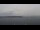 Webcam sulla Viking Sea, 87.8 km
