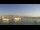 Webcam on the Viking Sea, 2.4 mi away