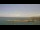 Webcam on the Viking Sea, 1.1 mi away