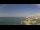 Webcam auf der Viking Sea, 18.7 km entfernt