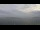 Webcam auf der Viking Sea, 40.3 km entfernt