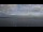 Webcam on the Viking Sea, 51.8 mi away