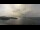 Webcam sulla Viking Sea, 25 km