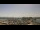 Webcam on the Viking Sea, 25.8 mi away