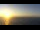 Webcam auf der Viking Sea, 14.8 km entfernt