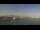 Webcam on the Viking Sea, 3.4 mi away