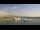Webcam auf der Viking Sea, 102.7 km entfernt