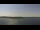 Webcam auf der Viking Sea, 41.6 km entfernt
