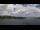 Webcam sulla Viking Sea, 181.9 km