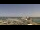 Webcam on the Viking Sea, 21.8 mi away