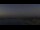 Webcam on the Viking Sea, 3 mi away