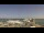 Webcam sulla Viking Sea, 56.5 km
