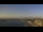 Webcam on the Viking Sea, 31.1 mi away