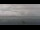 Webcam sulla Viking Sea, 21.5 km