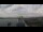 Webcam on the Viking Sea, 231.5 mi away
