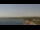 Webcam on the Viking Sea, 31 mi away