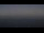 Webcam on the Viking Sea, 14.6 mi away