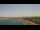 Webcam on the Viking Sea, 31.1 mi away