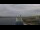 Webcam on the Viking Sea, 130.8 mi away