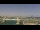 Webcam auf der Viking Sea, 1 km entfernt