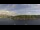 Webcam sur la Viking Sea, 10.7 km