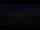 Webcam auf der Viking Sea, 55.7 km entfernt
