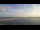 Webcam on the Viking Sea, 9.7 mi away