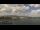 Webcam on the Viking Sea, 3.7 mi away
