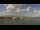 Webcam auf der Viking Sea, 11.4 km entfernt