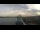 Webcam on the Viking Sea, 223.6 mi away