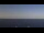 Webcam on the Viking Sea, 16.7 mi away