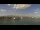 Webcam on the Viking Sea, 4 mi away