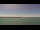 Webcam sur la Viking Sea, 75.5 km