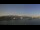 Webcam sulla Viking Sea, 8.6 km
