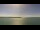 Webcam on the Viking Sea, 21.7 mi away