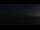 Webcam sulla Viking Sea, 14.2 km