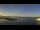 Webcam on the Viking Sea, 6.7 mi away