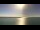 Webcam sulla Viking Sea, 54.6 km