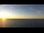 Webcam on the Viking Sea, 19.4 mi away