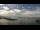 Webcam på Viking Sea, 1 km