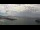 Webcam auf der Viking Sea, 35.5 km entfernt
