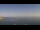 Webcam auf der Viking Sea, 112.4 km entfernt