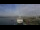 Webcam auf der Viking Sea, 576.9 km entfernt