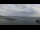 Webcam on the Viking Sea, 13.7 mi away