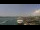 Webcam sulla Viking Sea, 350.6 km
