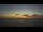 Webcam auf der Viking Sea, 5.5 km entfernt