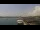 Webcam sulla Viking Sea, 350.6 km