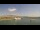 Webcam auf der Viking Sea, 11.4 km entfernt