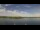 Webcam auf der Viking Sea, 41.6 km entfernt