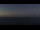 Webcam auf der Viking Sea, 48.6 km entfernt